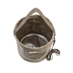 Мягкое ведро AVID CARP Stormshield Collapsible Bucket, изображение 2