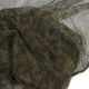 Сетка для подсачека AVID CARP Camo Landing Net Mesh 42", изображение 2