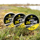 Леска плавающая AVID CARP Zig Line, Диаметр лески: 0.23 мм, изображение 3