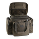 Сумка AVID CARP A-Spec Carryall, Размер: Standart, изображение 3