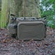 Сумка-холодильник с набором посуды AVID CARP A-Spec Session Cooler System, изображение 3 Сумка-холодильник с набором посуды AVID CARP A-Spec Session Cooler System, изображение 3