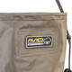 Мягкое ведро AVID CARP Stormshield Collapsible Bucket, изображение 3