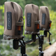 Чехол для сигнализатора AVID CARP A-Spec Alarm Pouch, изображение 2 Чехол для сигнализатора AVID CARP A-Spec Alarm Pouch, изображение 2