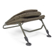 Стул для раскладушки AVID CARP Benchmark Memory Foam Multi Chair, изображение 3