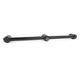Перекладина на 3 удилища AVID CARP Lok Down 3 Rod Fixed Buzz Bar, Длина: 11" (27,94 см), изображение 3 Перекладина на 3 удилища AVID CARP Lok Down 3 Rod Fixed Buzz Bar, Длина: 11" (27,94 см), изображение 3
