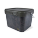 Ведро AVID CARP Camo Bucket, Объём: 10 литров, изображение 4