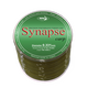 Леска Katran SYNAPSE CARP, Диаметр: 0,371 мм, Размотка: 600 м