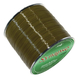 Леска Katran SYNAPSE CARP, Диаметр: 0,371 мм, Размотка: 600 м, изображение 2