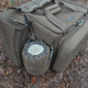 Сумка-холодильник с набором посуды AVID CARP A-Spec Session Cooler System, изображение 4 Сумка-холодильник с набором посуды AVID CARP A-Spec Session Cooler System, изображение 4