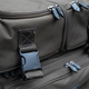 Модульная сумка-холодильник AVID CARP A-Spec Modular Cooler, изображение 3 Модульная сумка-холодильник AVID CARP A-Spec Modular Cooler, изображение 3