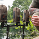Чехол для сигнализатора AVID CARP A-Spec Alarm Pouch, изображение 3 Чехол для сигнализатора AVID CARP A-Spec Alarm Pouch, изображение 3