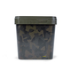 Ведро AVID CARP Camo Bucket, Объём: 10 литров, изображение 5