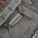 Сумка-холодильник с набором посуды AVID CARP A-Spec Session Cooler System, изображение 6 Сумка-холодильник с набором посуды AVID CARP A-Spec Session Cooler System, изображение 6