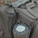 Сумка-холодильник с набором посуды AVID CARP A-Spec Session Cooler System, изображение 5 Сумка-холодильник с набором посуды AVID CARP A-Spec Session Cooler System, изображение 5