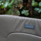 Облегченный стул AVID CARP Ascent Day Chair, изображение 6