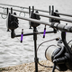 Боковая поддержка для удилищ AVID CARP Lok Down Snag Ears, изображение 7 Боковая поддержка для удилищ AVID CARP Lok Down Snag Ears, изображение 7