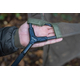 Подсачек AVID CARP Breach Landing Net 42", Тип: Одночастный, изображение 7