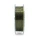 Леска AVID CARP Outline Camo Reel Line, Длина: 300 м, Тест: 12.00 lb, изображение 5 Леска AVID CARP Outline Camo Reel Line, Длина: 300 м, Тест: 12.00 lb, изображение 5