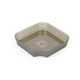 Контейнер с разделителем AVID CARP Bait & Bits Tub XL, изображение 3 Контейнер с разделителем AVID CARP Bait & Bits Tub XL, изображение 3