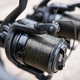 Леска AVID CARP Outline Camo Reel Line, Длина: 300 м, Тест: 12.00 lb, изображение 6 Леска AVID CARP Outline Camo Reel Line, Длина: 300 м, Тест: 12.00 lb, изображение 6