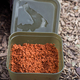 Контейнер с разделителем AVID CARP Bait & Bits Tub XL, изображение 5 Контейнер с разделителем AVID CARP Bait & Bits Tub XL, изображение 5