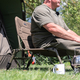Облегченный стул AVID CARP Ascent Day Chair, изображение 10