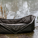 Карповый мат AVID CARP Captive Carp Cot, Размер: XL, изображение 12 Карповый мат AVID CARP Captive Carp Cot, Размер: XL, изображение 12