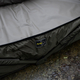 Карповый мат AVID CARP Captive Carp Cot, Размер: XL, изображение 14 Карповый мат AVID CARP Captive Carp Cot, Размер: XL, изображение 14