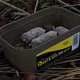 Контейнер с разделителем AVID CARP Bait & Bits Tub XL, изображение 7 Контейнер с разделителем AVID CARP Bait & Bits Tub XL, изображение 7