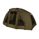 Палатка Trakker Tempest 150 Bivvy Aquatexx EV, изображение 3