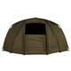 Палатка Trakker Tempest 150 Bivvy Aquatexx EV, изображение 5