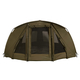 Палатка Trakker Tempest 150 Bivvy Aquatexx EV, изображение 6