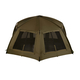Палатка Trakker Tempest 150 Bivvy Aquatexx EV, изображение 8