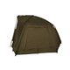 Палатка Trakker Tempest 150 Bivvy Aquatexx EV, изображение 9