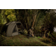 Палатка Trakker Tempest 150 Bivvy Aquatexx EV, изображение 10