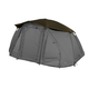 Козырек для палатки Trakker Tempest 150 Bivvy Skull Cap Aquatexx EV