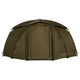 Козырек для палатки Trakker Tempest 150 Bivvy Skull Cap Aquatexx EV, изображение 3