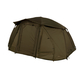Козырек для палатки Trakker Tempest 150 Bivvy Skull Cap Aquatexx EV, изображение 4