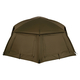 Козырек для палатки Trakker Tempest 150 Bivvy Skull Cap Aquatexx EV, изображение 5