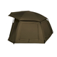 Козырек для палатки Trakker Tempest 150 Bivvy Skull Cap Aquatexx EV, изображение 6