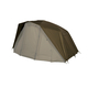 Накидка для палатки Trakker Tempest 150 Bivvy Skull Cap Wrap Aquatexx EV 1.0 Накидка для палатки Trakker Tempest 150 Bivvy Skull Cap Wrap Aquatexx EV 1.0