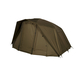Накидка для палатки Trakker Tempest 150 Bivvy Skull Cap Wrap Aquatexx EV 1.0, изображение 2 Накидка для палатки Trakker Tempest 150 Bivvy Skull Cap Wrap Aquatexx EV 1.0, изображение 2
