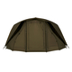 Накидка для палатки Trakker Tempest 150 Bivvy Skull Cap Wrap Aquatexx EV 1.0, изображение 3 Накидка для палатки Trakker Tempest 150 Bivvy Skull Cap Wrap Aquatexx EV 1.0, изображение 3