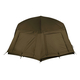 Накидка для палатки Trakker Tempest 150 Bivvy Skull Cap Wrap Aquatexx EV 1.0, изображение 4 Накидка для палатки Trakker Tempest 150 Bivvy Skull Cap Wrap Aquatexx EV 1.0, изображение 4
