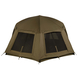 Накидка для палатки Trakker Tempest 150 Bivvy Skull Cap Wrap Aquatexx EV 1.0, изображение 5 Накидка для палатки Trakker Tempest 150 Bivvy Skull Cap Wrap Aquatexx EV 1.0, изображение 5