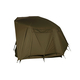 Накидка для палатки Trakker Tempest 150 Bivvy Skull Cap Wrap Aquatexx EV 1.0, изображение 6 Накидка для палатки Trakker Tempest 150 Bivvy Skull Cap Wrap Aquatexx EV 1.0, изображение 6