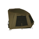 Накидка для палатки Trakker Tempest 150 Bivvy Skull Cap Wrap Aquatexx EV 1.0, изображение 7 Накидка для палатки Trakker Tempest 150 Bivvy Skull Cap Wrap Aquatexx EV 1.0, изображение 7