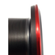 Катушка Daiwa 20 WHISKER 25 QD, изображение 4 Катушка Daiwa 20 WHISKER 25 QD, изображение 4