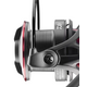 Катушка Daiwa 20 WHISKER 25 QD, изображение 2 Катушка Daiwa 20 WHISKER 25 QD, изображение 2