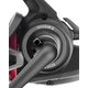 Катушка Daiwa 20 WHISKER 25 QD, изображение 3 Катушка Daiwa 20 WHISKER 25 QD, изображение 3